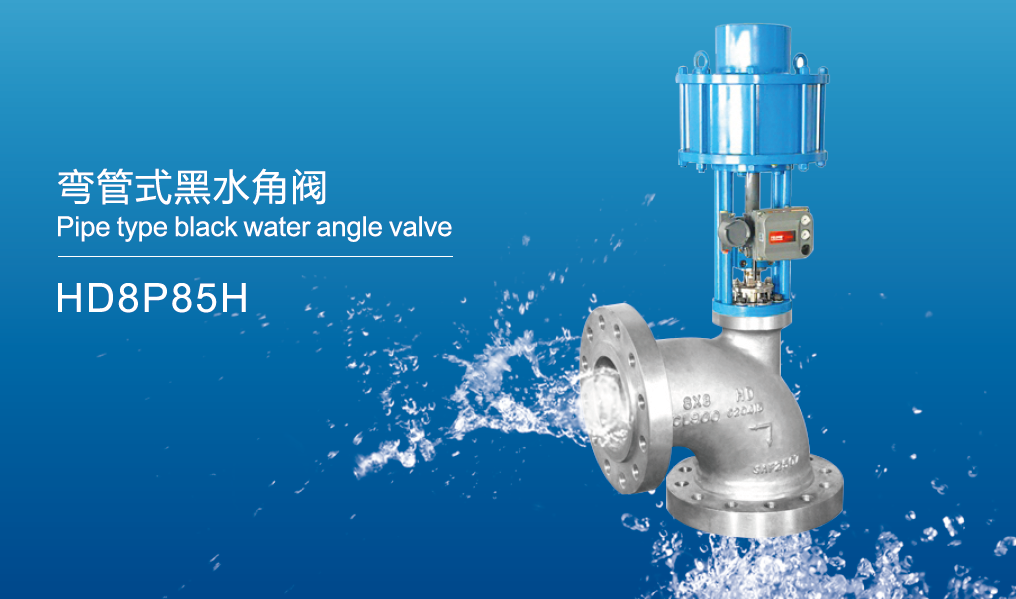 1769755381976501.png 1769755381976501.png