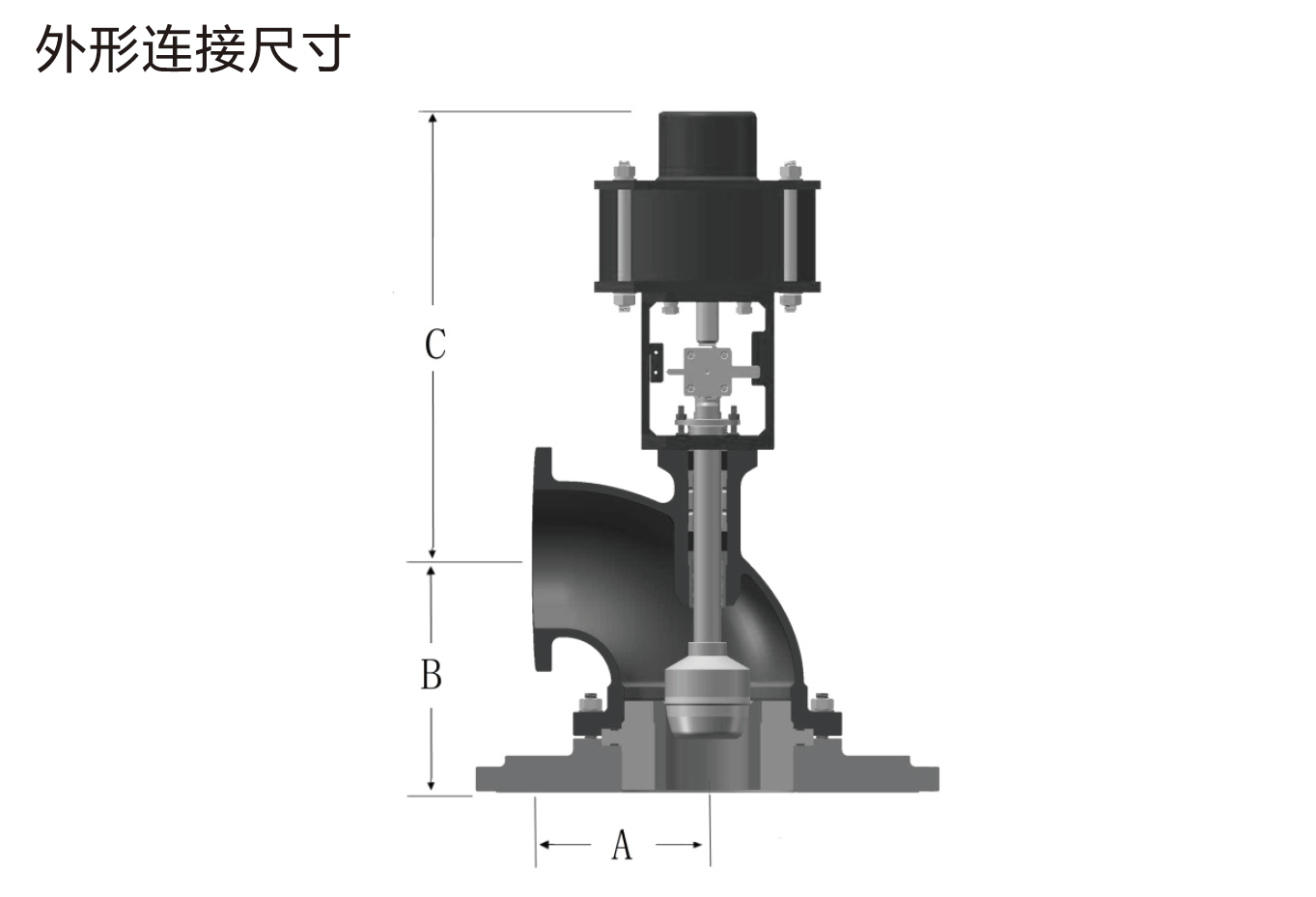 1769755763361850.png 1769755763361850.png