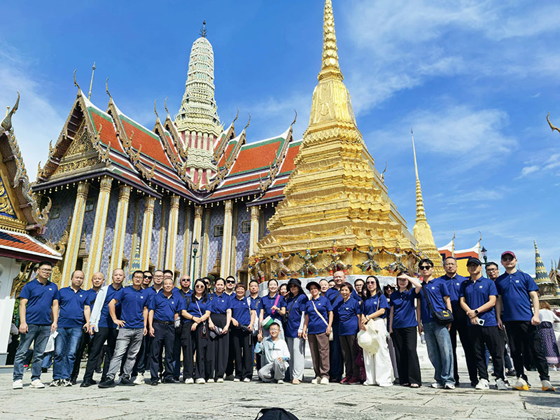 泰国团建.jpg